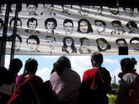 genocidio guatemala